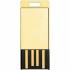 Transcend JetFlash T3G 32GB Gold (TS32GJFT3G) Usb-Флешка инструкция, поддержка, форум, описание, мануал