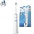 Philips HX3212/03 Sonicare CleanCare+ Электрическая зубная щетка инструкция, поддержка, форум, описание, мануал