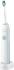 Philips HX3212/03 Sonicare CleanCare+ Электрическая зубная щетка инструкция, поддержка, форум, описание, мануал