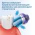 Philips HX3212/03 Sonicare CleanCare+ Электрическая зубная щетка инструкция, поддержка, форум, описание, мануал