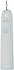 Philips HX3212/03 Sonicare CleanCare+ Электрическая зубная щетка инструкция, поддержка, форум, описание, мануал