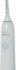 Philips HX3212/03 Sonicare CleanCare+ Электрическая зубная щетка инструкция, поддержка, форум, описание, мануал