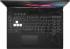 Asus ROG Strix Scar II GL504GS-ES118T Игровой ноутбук инструкция, поддержка, форум, описание, мануал