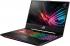 Asus ROG Strix Scar II GL504GS-ES118T Игровой ноутбук инструкция, поддержка, форум, описание, мануал