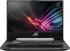 Asus ROG Strix Scar II GL504GS-ES118T Игровой ноутбук инструкция, поддержка, форум, описание, мануал