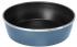 Wpro Crisp AVM190 для микроволновой печи Форма для запекания инструкция, поддержка, форум, описание, мануал