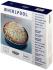 Wpro Crisp AVM190 для микроволновой печи Форма для запекания инструкция, поддержка, форум, описание, мануал