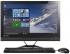 Lenovo IdeaCentre AIO 300-23ISU (F0BY00J8RK) Моноблок инструкция, поддержка, форум, описание, мануал