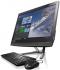 Lenovo IdeaCentre AIO 300-23ISU (F0BY00J8RK) Моноблок инструкция, поддержка, форум, описание, мануал