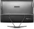 Lenovo IdeaCentre AIO 300-23ISU (F0BY00J8RK) Моноблок инструкция, поддержка, форум, описание, мануал