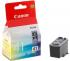 Canon CL-41 Картридж инструкция, поддержка, форум, описание, мануал