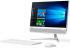 Lenovo IdeaCentre AIO 510-22ISH (F0CB00JBRK) Моноблок инструкция, поддержка, форум, описание, мануал