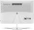 Lenovo IdeaCentre AIO 510-22ISH (F0CB00JBRK) Моноблок инструкция, поддержка, форум, описание, мануал