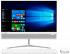 Lenovo IdeaCentre AIO 510-22ISH (F0CB00JBRK) Моноблок инструкция, поддержка, форум, описание, мануал