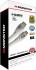 Monster Essentials UltraHD 4K, 1,2 м. (122946-00) HDMI-кабель инструкция, поддержка, форум, описание, мануал