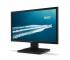 Acer V226HQLbbd Black Монитор инструкция, поддержка, форум, описание, мануал