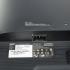 Acer V226HQLbbd Black Монитор инструкция, поддержка, форум, описание, мануал