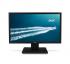 Acer V226HQLbbd Black Монитор инструкция, поддержка, форум, описание, мануал
