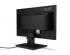 Acer V226HQLbbd Black Монитор инструкция, поддержка, форум, описание, мануал