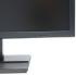Acer V226HQLbbd Black Монитор инструкция, поддержка, форум, описание, мануал