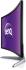 Benq EX3200R Black (9H.LFCLA.TSE) Игровой монитор инструкция, поддержка, форум, описание, мануал