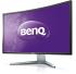 Benq EX3200R Black (9H.LFCLA.TSE) Игровой монитор инструкция, поддержка, форум, описание, мануал