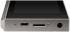 Cowon Plenue M2 128GB Silver Hi-Fi плеер инструкция, поддержка, форум, описание, мануал