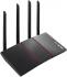 Asus RT-AX55 (90IG06C0-BO3100) Wi-Fi роутер инструкция, поддержка, форум, описание, мануал