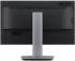 Acer BM320 Prodesigner BM320bmidpphzx Монитор инструкция, поддержка, форум, описание, мануал