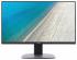 Acer BM320 Prodesigner BM320bmidpphzx Монитор инструкция, поддержка, форум, описание, мануал