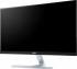 Acer RT240Ybmid Монитор инструкция, поддержка, форум, описание, мануал