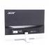 Acer RT240Ybmid Монитор инструкция, поддержка, форум, описание, мануал