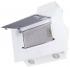 Homsair Elf 50 Glass White Вытяжка инструкция, поддержка, форум, описание, мануал