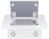 Homsair Elf 50 Glass White Вытяжка инструкция, поддержка, форум, описание, мануал