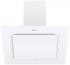 Homsair Elf 50 Glass White Вытяжка инструкция, поддержка, форум, описание, мануал