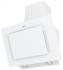 Homsair Elf 50 Glass White Вытяжка инструкция, поддержка, форум, описание, мануал