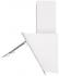 Homsair Elf 50 Glass White Вытяжка инструкция, поддержка, форум, описание, мануал