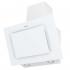 Homsair Elf 50 Glass White Вытяжка инструкция, поддержка, форум, описание, мануал