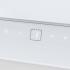 Homsair Elf 50 Glass White Вытяжка инструкция, поддержка, форум, описание, мануал