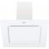 Homsair Elf 50 Glass White Вытяжка инструкция, поддержка, форум, описание, мануал