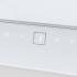 Homsair Elf 50 Glass White Вытяжка инструкция, поддержка, форум, описание, мануал