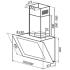 Homsair Elf 50 Glass White Вытяжка инструкция, поддержка, форум, описание, мануал