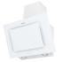 Homsair Elf 50 Glass White Вытяжка инструкция, поддержка, форум, описание, мануал