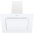 Homsair Elf 50 Glass White Вытяжка инструкция, поддержка, форум, описание, мануал