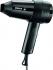 Valera Action 1800 Black (542.08) Фен инструкция, поддержка, форум, описание, мануал