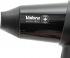 Valera Action 1800 Black (542.08) Фен инструкция, поддержка, форум, описание, мануал