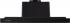 Maunfeld Ouse Touch 60 Black Glass Встраиваемая Вытяжка инструкция, поддержка, форум, описание, мануал