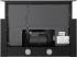 Maunfeld Ouse Touch 60 Black Glass Встраиваемая Вытяжка инструкция, поддержка, форум, описание, мануал