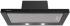 Maunfeld Ouse Touch 60 Black Glass Встраиваемая Вытяжка инструкция, поддержка, форум, описание, мануал