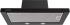 Maunfeld Ouse Touch 60 Black Glass Встраиваемая Вытяжка инструкция, поддержка, форум, описание, мануал
